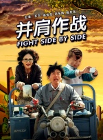 国产一区二区精品久久岳√